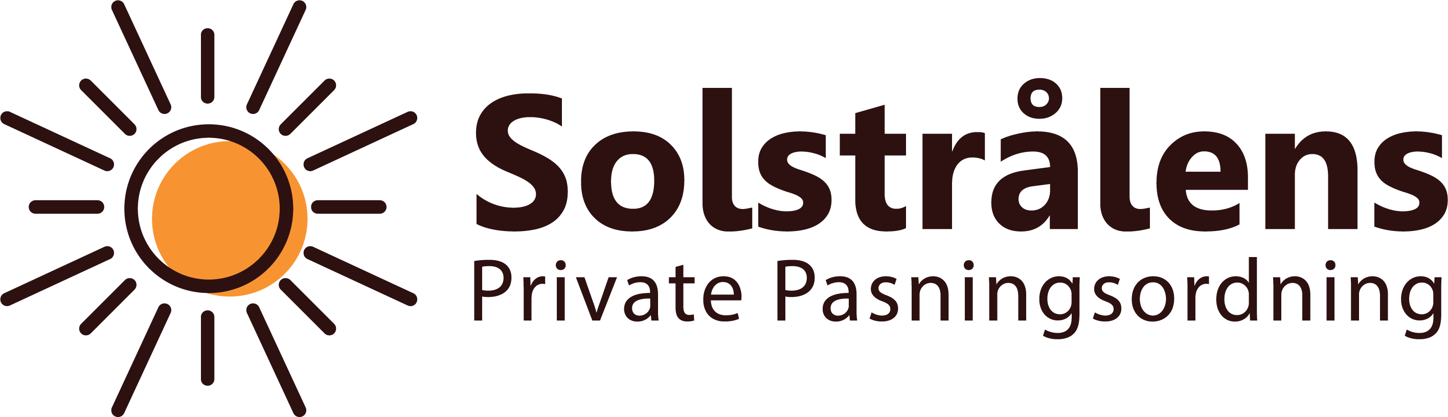 Solstrålen
